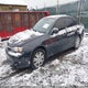 JF1GE6A60BH500045 2011 Subaru Impreza 2.5I auction photo thumbnail 2