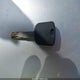 5J6YH28708L001310 2008 Honda Element Ex auction photo thumbnail 11