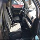5J6YH28708L001310 2008 Honda Element Ex auction photo thumbnail 5