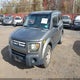 5J6YH28708L001310 2008 Honda Element Ex auction photo thumbnail 6
