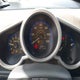5J6YH28708L001310 2008 Honda Element Ex auction photo thumbnail 7