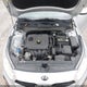 3KPF24AD7LE223984 2020 Kia Forte Lxs auction photo thumbnail 10