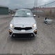 3KPF24AD7LE223984 2020 Kia Forte Lxs auction photo thumbnail 13