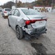 3KPF24AD7LE223984 2020 Kia Forte Lxs auction photo thumbnail 3