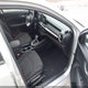 3KPF24AD7LE223984 2020 Kia Forte Lxs auction photo thumbnail 5