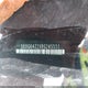 5XXG64J2XRG245551 2024 Kia K5 Gt-Line auction photo thumbnail 17