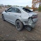 5XXG64J2XRG245551 2024 Kia K5 Gt-Line auction photo thumbnail 3
