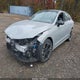 5XXG64J2XRG245551 2024 Kia K5 Gt-Line auction photo thumbnail 6