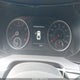 5XXG64J2XRG245551 2024 Kia K5 Gt-Line auction photo thumbnail 7