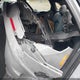 5XXG64J2XRG245551 2024 Kia K5 Gt-Line auction photo thumbnail 8