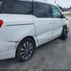 KNDMC5C12J6349363 2018 Kia Sedona Sx auction photo thumbnail 19