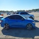3N1AB8DV1MY297667 2021 Nissan Sentra Sr Xtronic Cvt auction photo thumbnail 13
