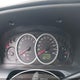 4F2YZ94144KM27143 2004 Mazda Tribute Lx V6 auction photo thumbnail 7