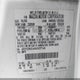 4F2YZ94144KM27143 2004 Mazda Tribute Lx V6 auction photo thumbnail 9