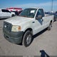 1FTPF12V87NA79569 2007 Ford F-150 Xl/Xlt auction photo thumbnail 2