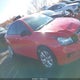 1G1PC5SH4G7184746 2016 Chevrolet Cruze Limited Ls Auto auction photo thumbnail 13