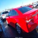 1G1PC5SH4G7184746 2016 Chevrolet Cruze Limited Ls Auto auction photo thumbnail 14