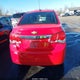1G1PC5SH4G7184746 2016 Chevrolet Cruze Limited Ls Auto auction photo thumbnail 16