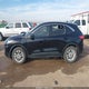 1FMCU9G69MUA94549 2021 Ford Escape Se auction photo thumbnail 14