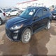 1FMCU9G69MUA94549 2021 Ford Escape Se auction photo thumbnail 2