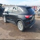 1FMCU9G69MUA94549 2021 Ford Escape Se auction photo thumbnail 3