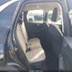 1FMCU9G69MUA94549 2021 Ford Escape Se auction photo thumbnail 8