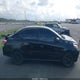 ML32FUFJ7NHF08480 2022 Mitsubishi Mirage G4 Black Edition/Es/Le auction photo thumbnail 13