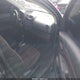 ML32FUFJ7NHF08480 2022 Mitsubishi Mirage G4 Black Edition/Es/Le auction photo thumbnail 5