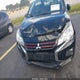 ML32FUFJ7NHF08480 2022 Mitsubishi Mirage G4 Black Edition/Es/Le auction photo thumbnail 6