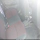 ML32FUFJ7NHF08480 2022 Mitsubishi Mirage G4 Black Edition/Es/Le auction photo thumbnail 8