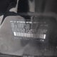 ML32FUFJ7NHF08480 2022 Mitsubishi Mirage G4 Black Edition/Es/Le auction photo thumbnail 9