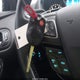 1FADP3K28GL201222 2016 Ford Focus Se auction photo thumbnail 11