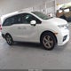 5FNRL6H56LB035102 2020 Honda Odyssey Ex auction photo thumbnail 14