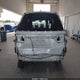 5FNRL6H56LB035102 2020 Honda Odyssey Ex auction photo thumbnail 17