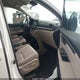 5FNRL6H56LB035102 2020 Honda Odyssey Ex auction photo thumbnail 5