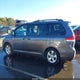 5TDKK3DC1DS317037 2013 Toyota Sienna Le V6 8 Passenger auction photo thumbnail 14