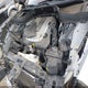 JN8CS1MW8FM483030 2015 Infiniti Qx70 auction photo thumbnail 10