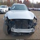 JN8CS1MW8FM483030 2015 Infiniti Qx70 auction photo thumbnail 12