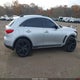 JN8CS1MW8FM483030 2015 Infiniti Qx70 auction photo thumbnail 13