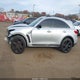 JN8CS1MW8FM483030 2015 Infiniti Qx70 auction photo thumbnail 14