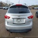 JN8CS1MW8FM483030 2015 Infiniti Qx70 auction photo thumbnail 16