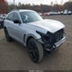 JN8CS1MW8FM483030 2015 Infiniti Qx70 auction photo thumbnail 17