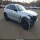 JN8CS1MW8FM483030 2015 Infiniti Qx70 auction photo thumbnail 1