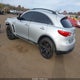 JN8CS1MW8FM483030 2015 Infiniti Qx70 auction photo thumbnail 3