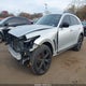 JN8CS1MW8FM483030 2015 Infiniti Qx70 auction photo thumbnail 6