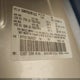 1J8GP28K78W203237 2008 Jeep Liberty Sport auction photo thumbnail 9