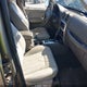 1J4GK58K07W558282 2007 Jeep Liberty Limited Edition auction photo thumbnail 5