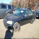 1HGES16552L043311 2002 Honda Civic Lx auction photo thumbnail 2