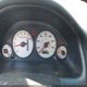 1HGES16552L043311 2002 Honda Civic Lx auction photo thumbnail 7