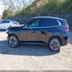5UX53GP0XS9034066 2025 BMW X3 30 xDrive auction photo thumbnail 15